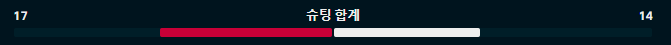 0416.png