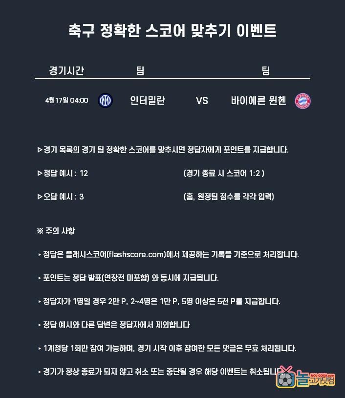 ㅊㄱ.jpg