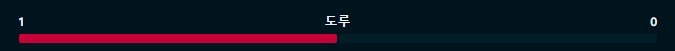 도루.jpg