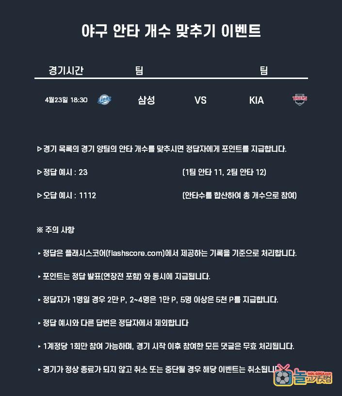 ㅇㄱ.jpg
