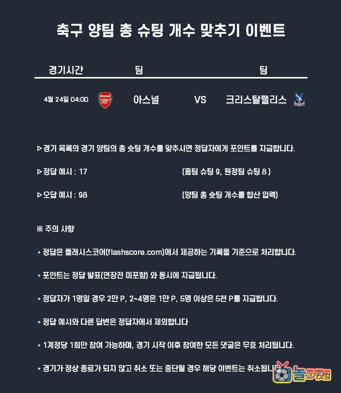 ㅊㄱ.jpg