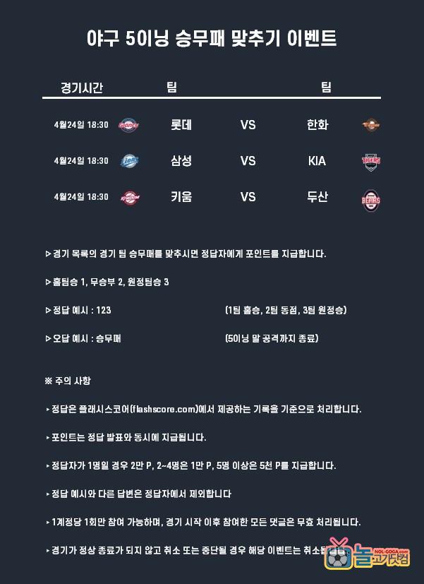 ㅇㄱ.jpg