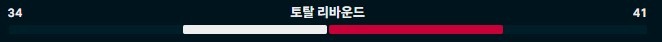 토탈리바.jpg