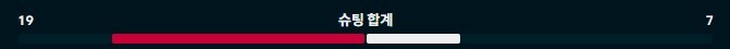 축구.jpg