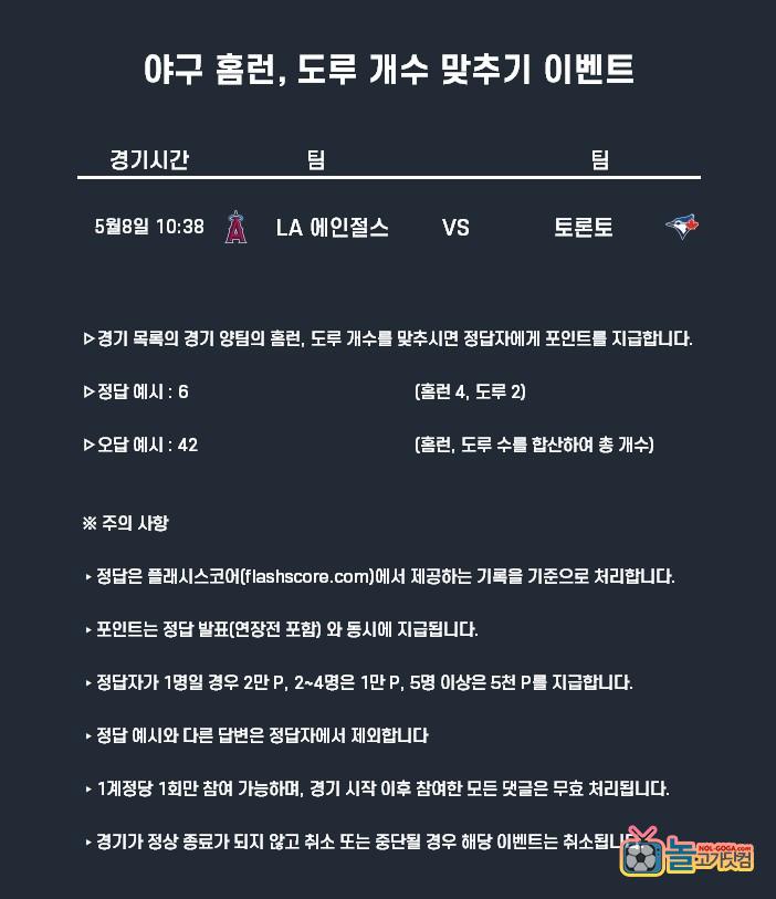 5월8일 포인트 야구.jpg