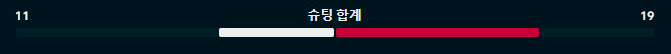 0508 파리.PNG