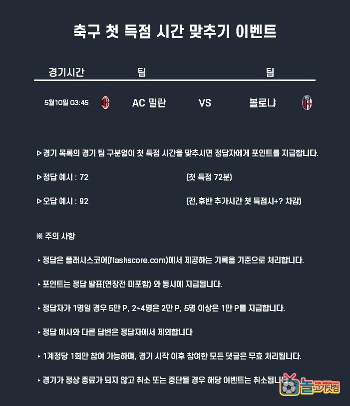 5월10일 포인트 축구.jpg