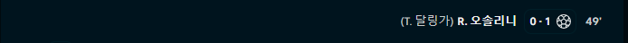vzxvzxv.PNG