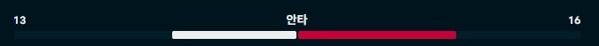 안타.jpg