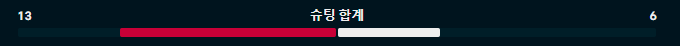 cvcvsvfefsf.PNG