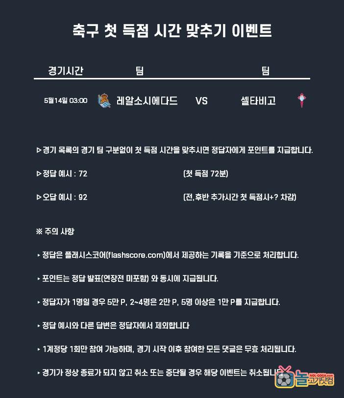5월14일 포인트 축구.jpg