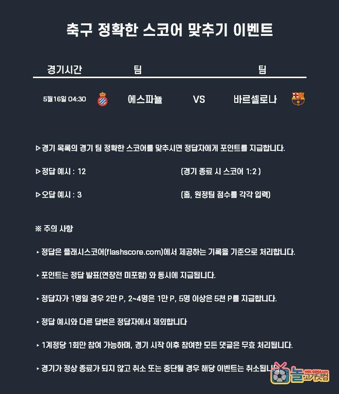 5월16일 포인트 축구.jpg