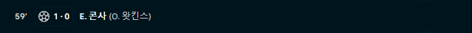 asfxzc.PNG