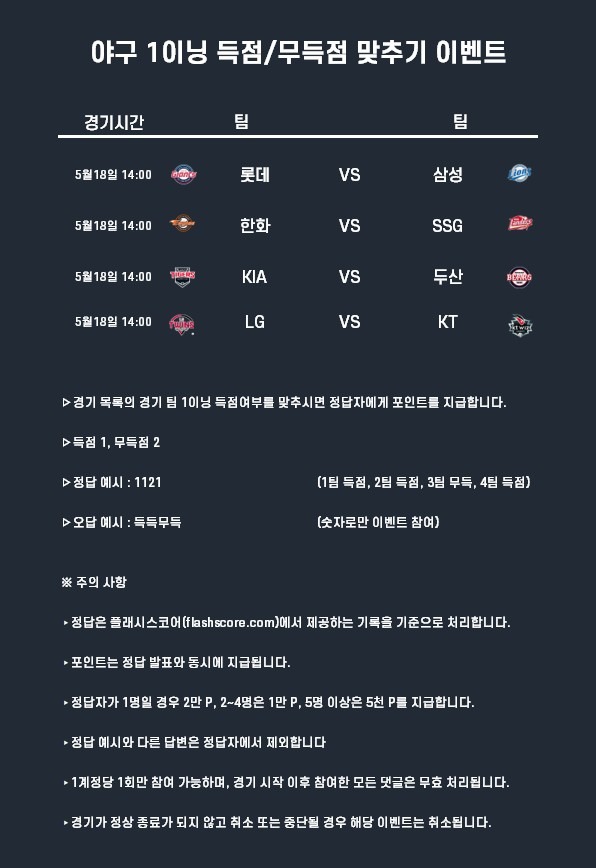 5월18일 포인트 야구.jpg