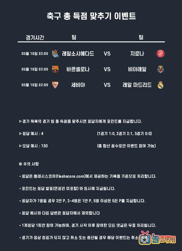 5월19일 포인트 축구.jpg