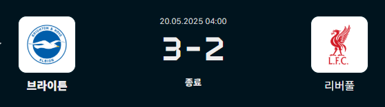 ㅇㅇㅋㅋ.PNG