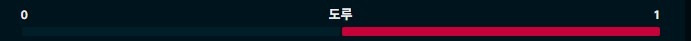 도루.jpg