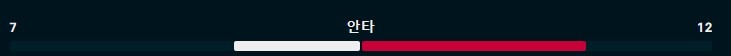 0525야구.jpg