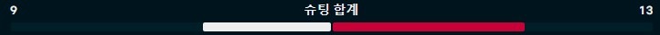 화면 캡처 2025-05-26 123003.jpg