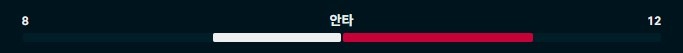 화면 캡처 2025-05-28 160654.jpg