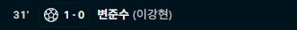 ㅇㅇ.jpg