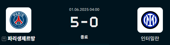 ㅇㅇ.PNG
