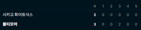 시카고.PNG