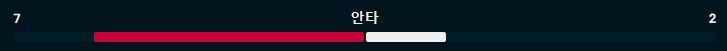 화면 캡처 2025-06-03 201603.jpg