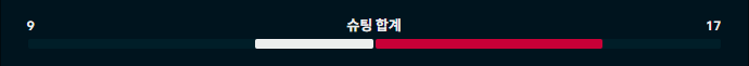 슈팅.PNG