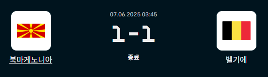 북마케.PNG