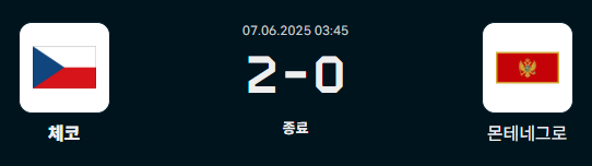 체코.PNG