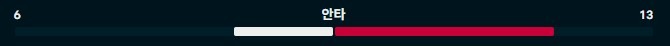 안타.jpg