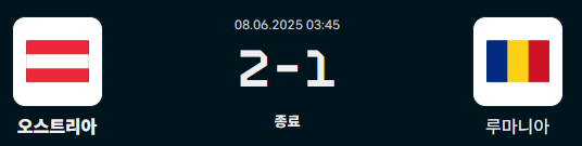 오스트리아.PNG