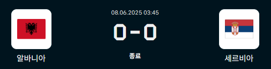 알바니아.PNG