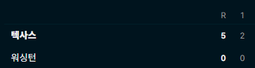2.PNG
