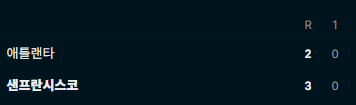 3.PNG