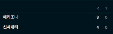4.PNG