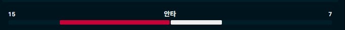 안타.jpg