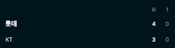 1.PNG