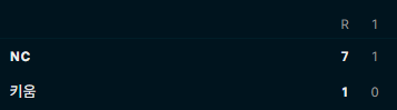2.PNG
