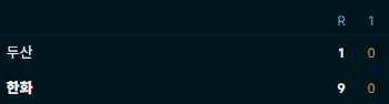 3.PNG