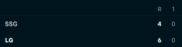 4.PNG