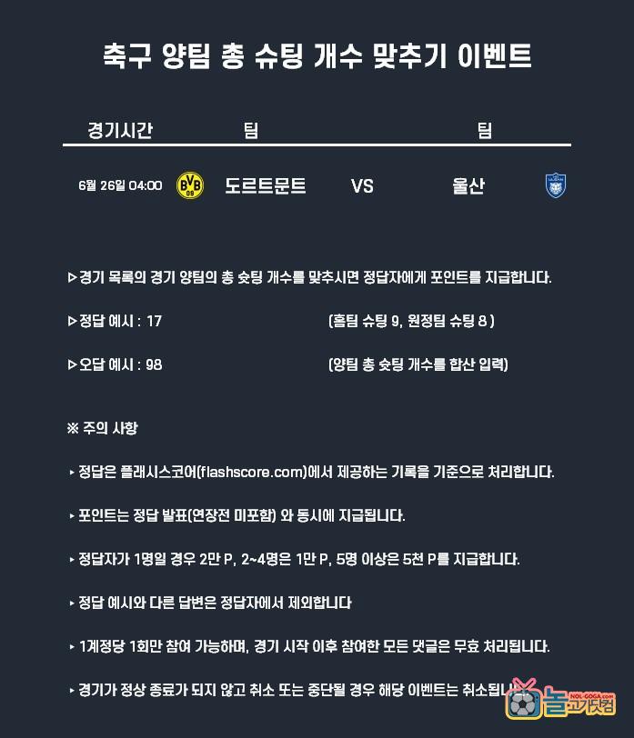 6-26 축구 이벤트 총 슈팅.jpg