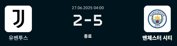 1234.PNG