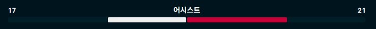 어시.jpg