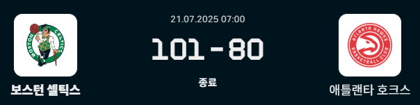 12.PNG