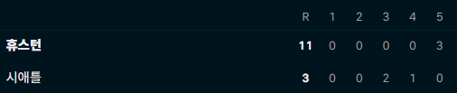 1.PNG