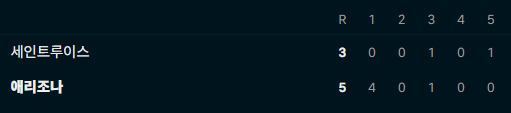 3.PNG