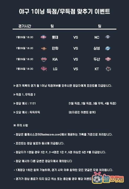29일 득점.jpg