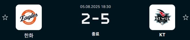 한화케이티.jpg